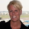 Anne Marie van Hemert